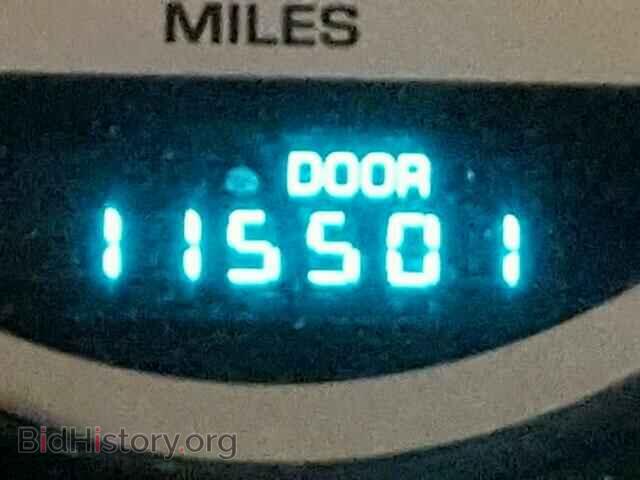 2005 DODGE NEON - VIN: 1B3ES56C55D252780 - Фото 8