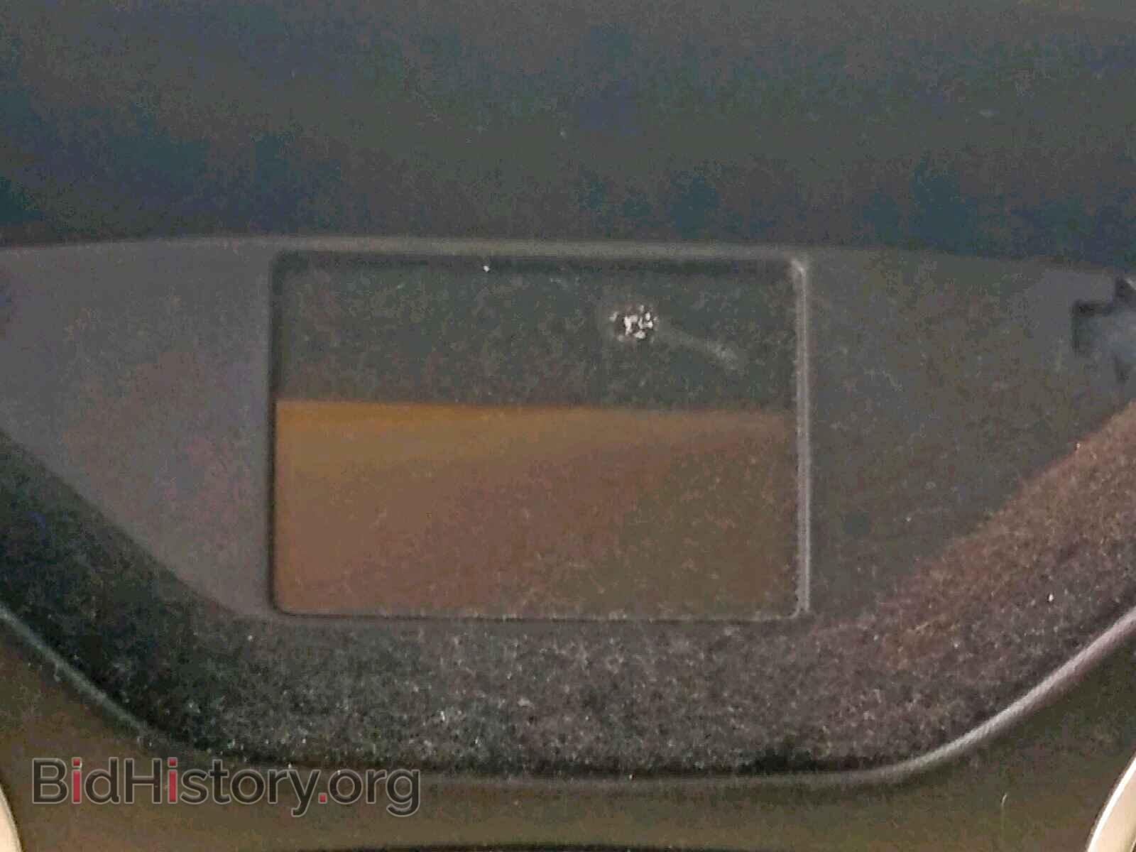 2014 FORD FOCUS - VIN: 1FADP3E28EL207689 - Photo 8