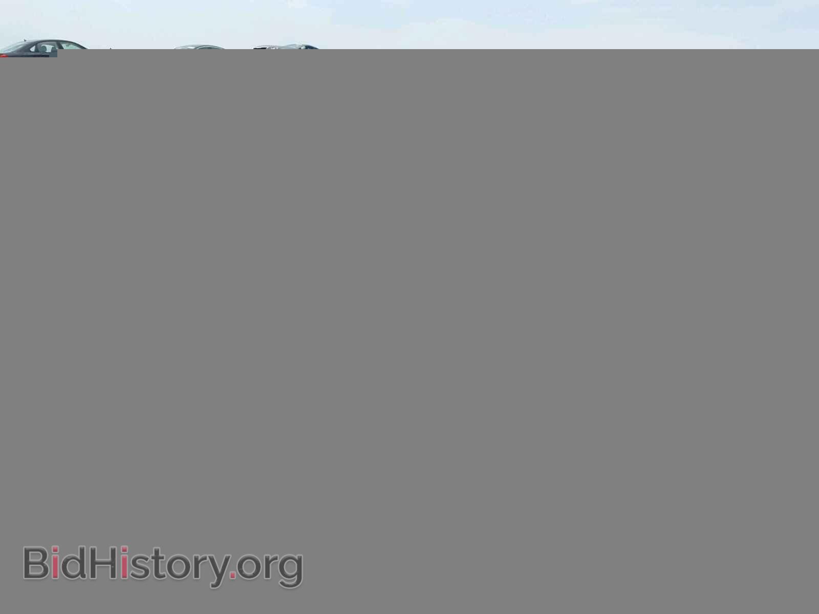 2011 MAZDA CX-9 - VIN: JM3TB3CA7B0308936 - Фото 2