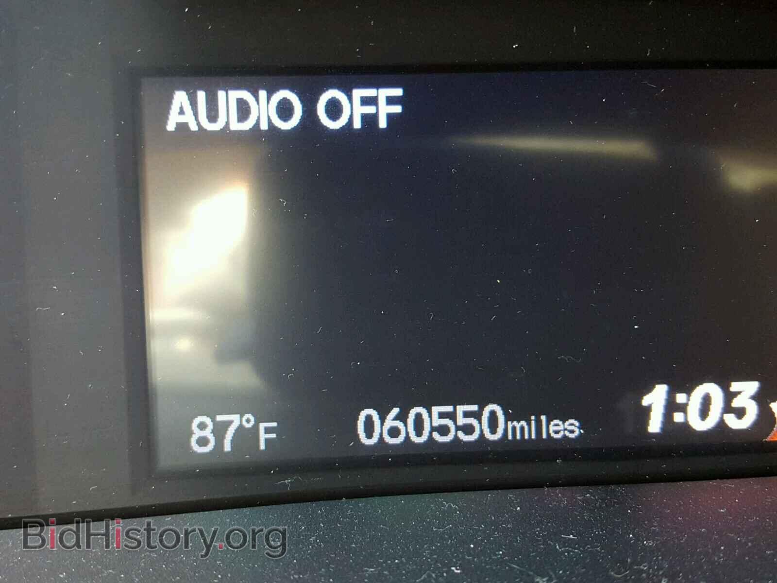 2013 HONDA CIVIC - VIN: 19XFB4F24DE201319 - Фото 8