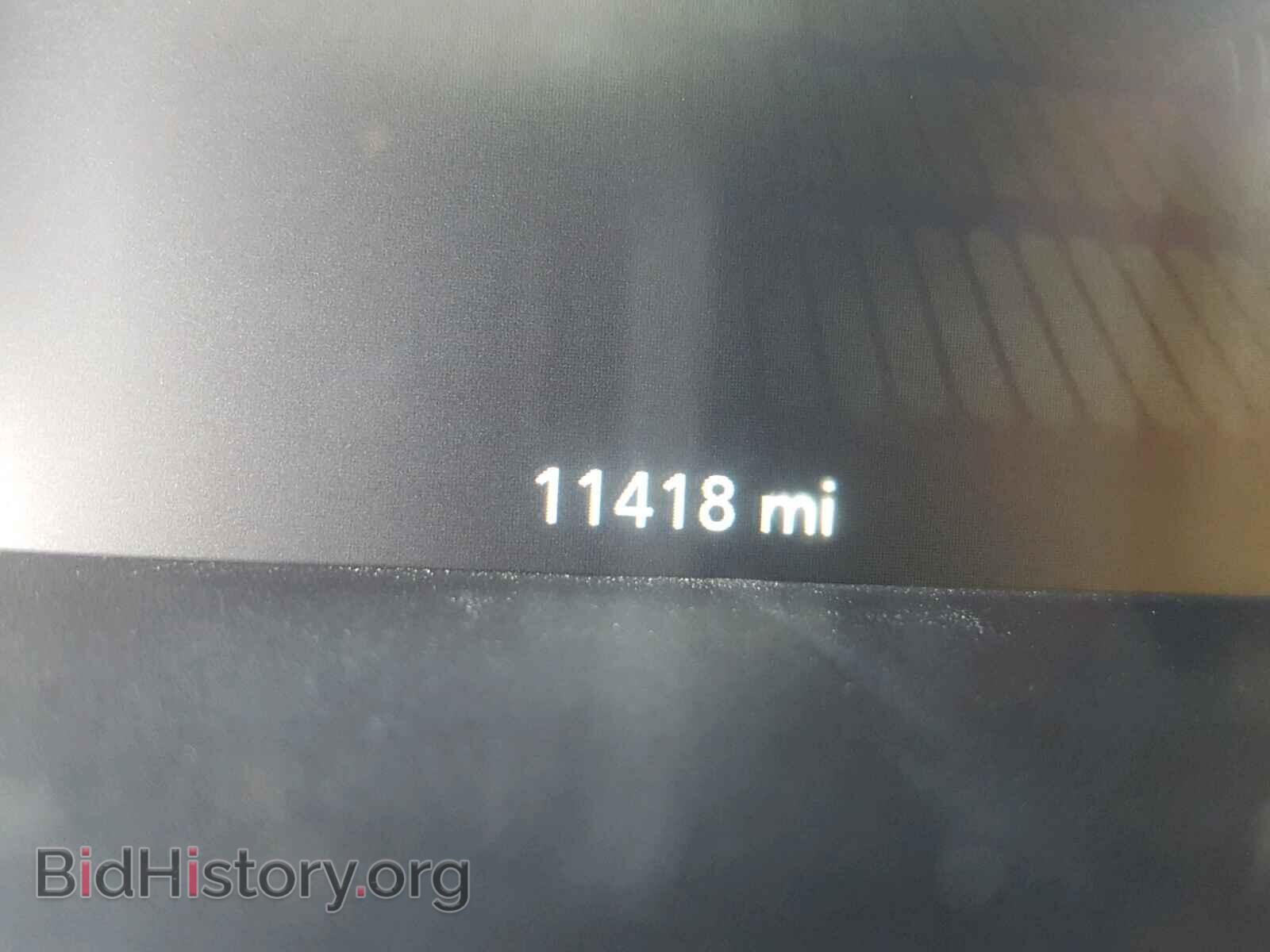 2016 DODGE CHALLENGER - VIN: 2C3CDZAG9GH297104 - Фото 8