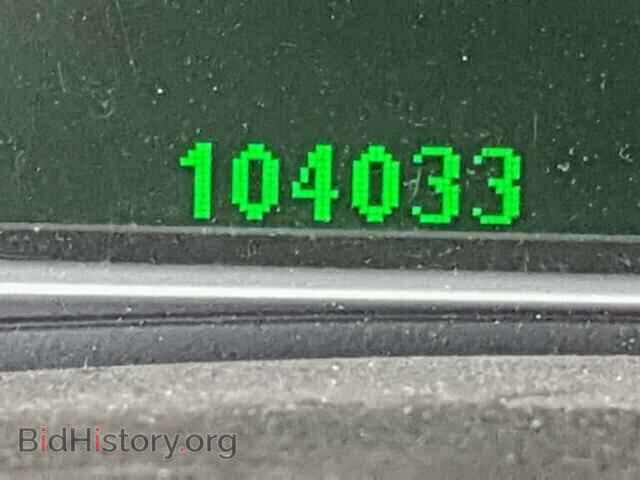 2007 SAAB 9 3 - VIN: YS3FH41U071132653 - Фото 8