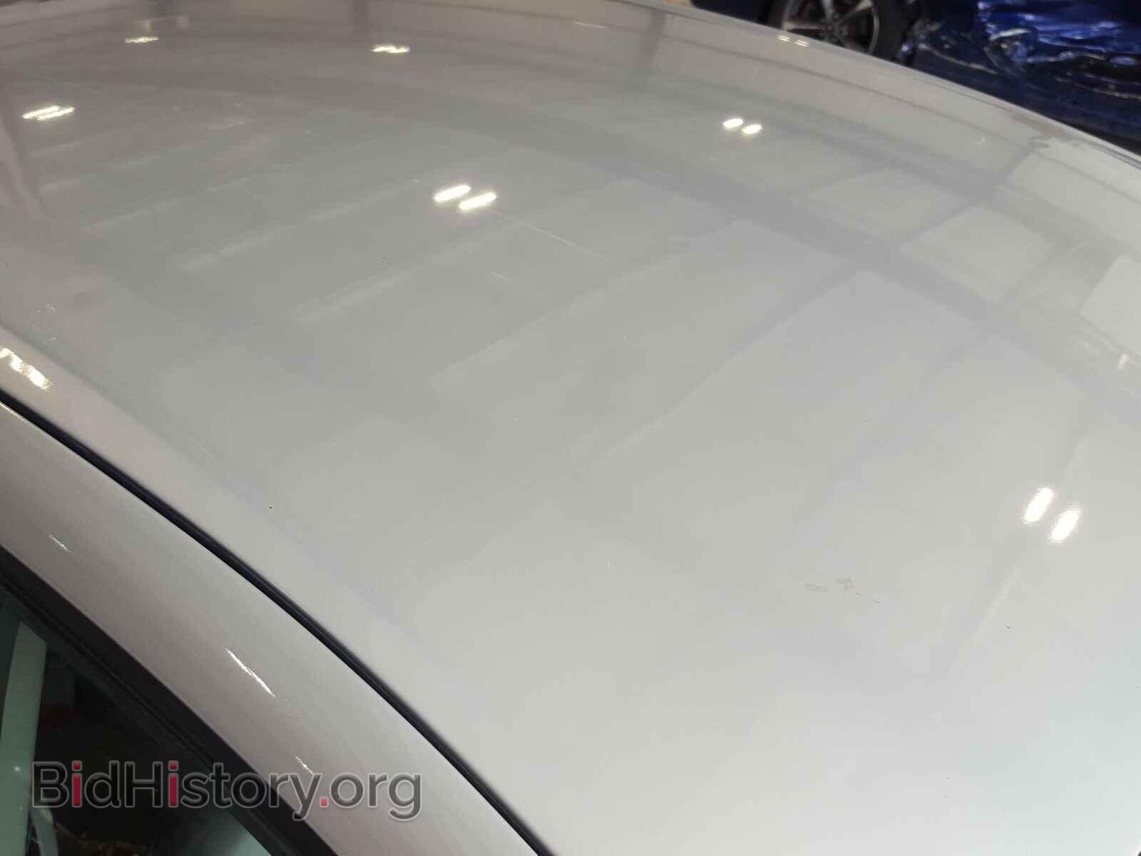 2001 CHRYSLER SEBRING - VIN: 1C3EL56U31N733320 - Photo 9