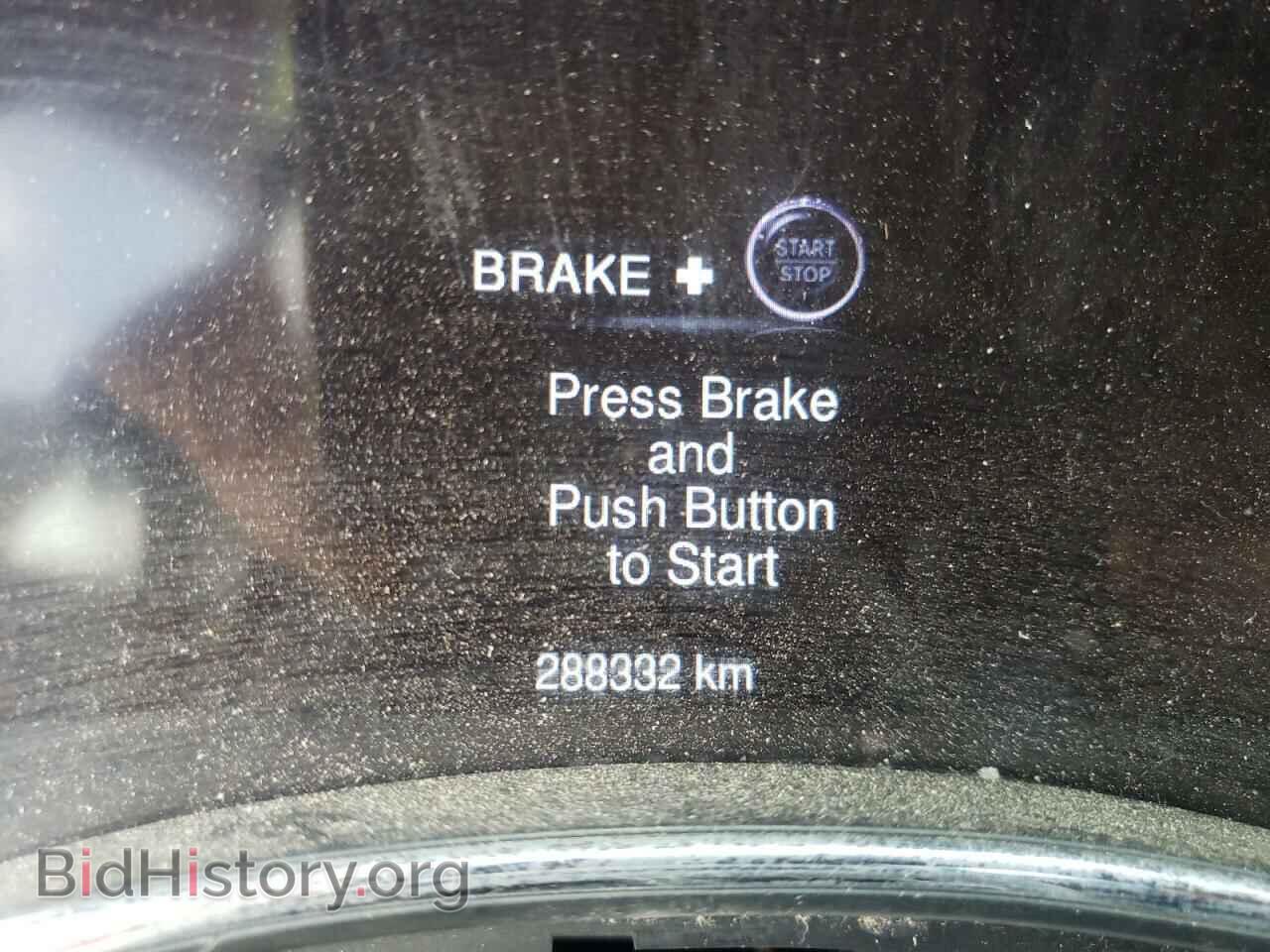2015 DODGE DURANGO - VIN: 1C4RDJAG0FC771403 - Фото 8