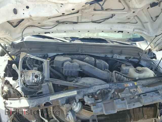 2014 FORD F250 - VIN: 1FT7W2A67EEA32627 - Фото 7