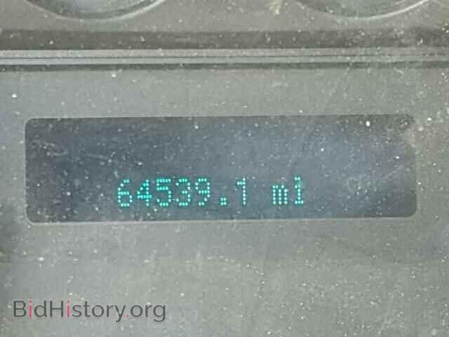 2014 FORD F250 - VIN: 1FT7W2A67EEA32627 - Фото 8
