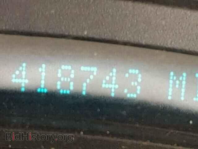 2006 CHEVROLET SILVERADO - VIN: 1GCEC19Z56E252908 - Фото 8