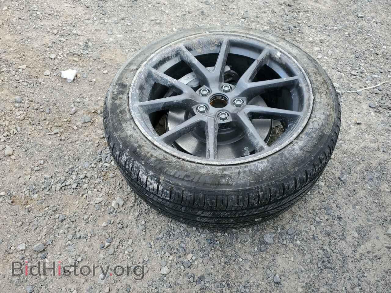 2021 TESLA MODEL 3 - VIN: 5YJ3E1EA6MF017463 - Фото 12