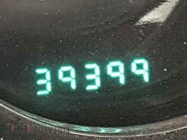 2013 CHRYSLER 200 - VIN: 1C3CCBBB9DN614671 - Photo 8