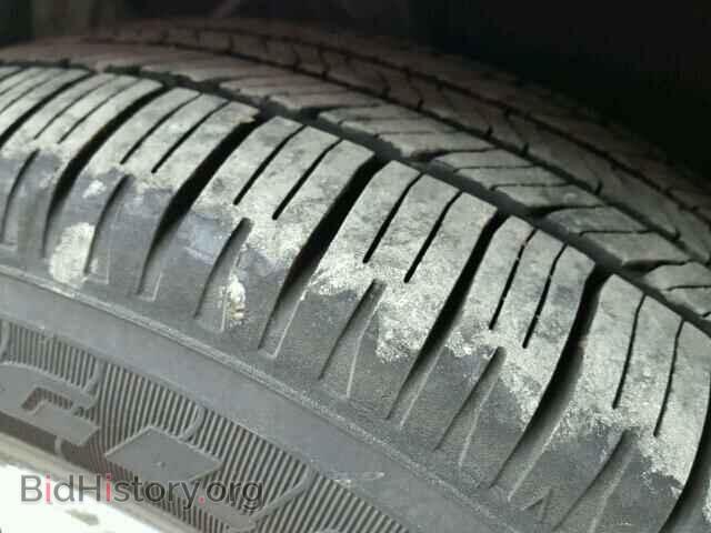 2013 CHRYSLER 200 - VIN: 1C3CCBBB9DN614671 - Photo 10