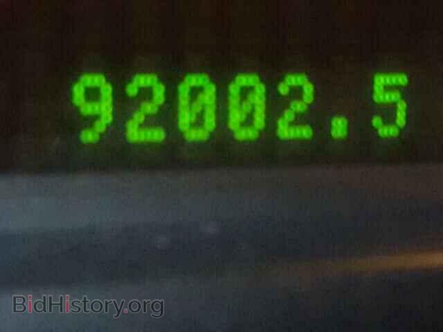 2009 FORD EDGE - VIN: 2FMDK49CX9BA87994 - Photo 8