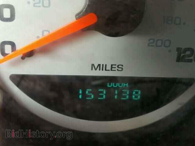 2003 DODGE NEON - VIN: 1B3ES56CX3D193044 - Фото 8