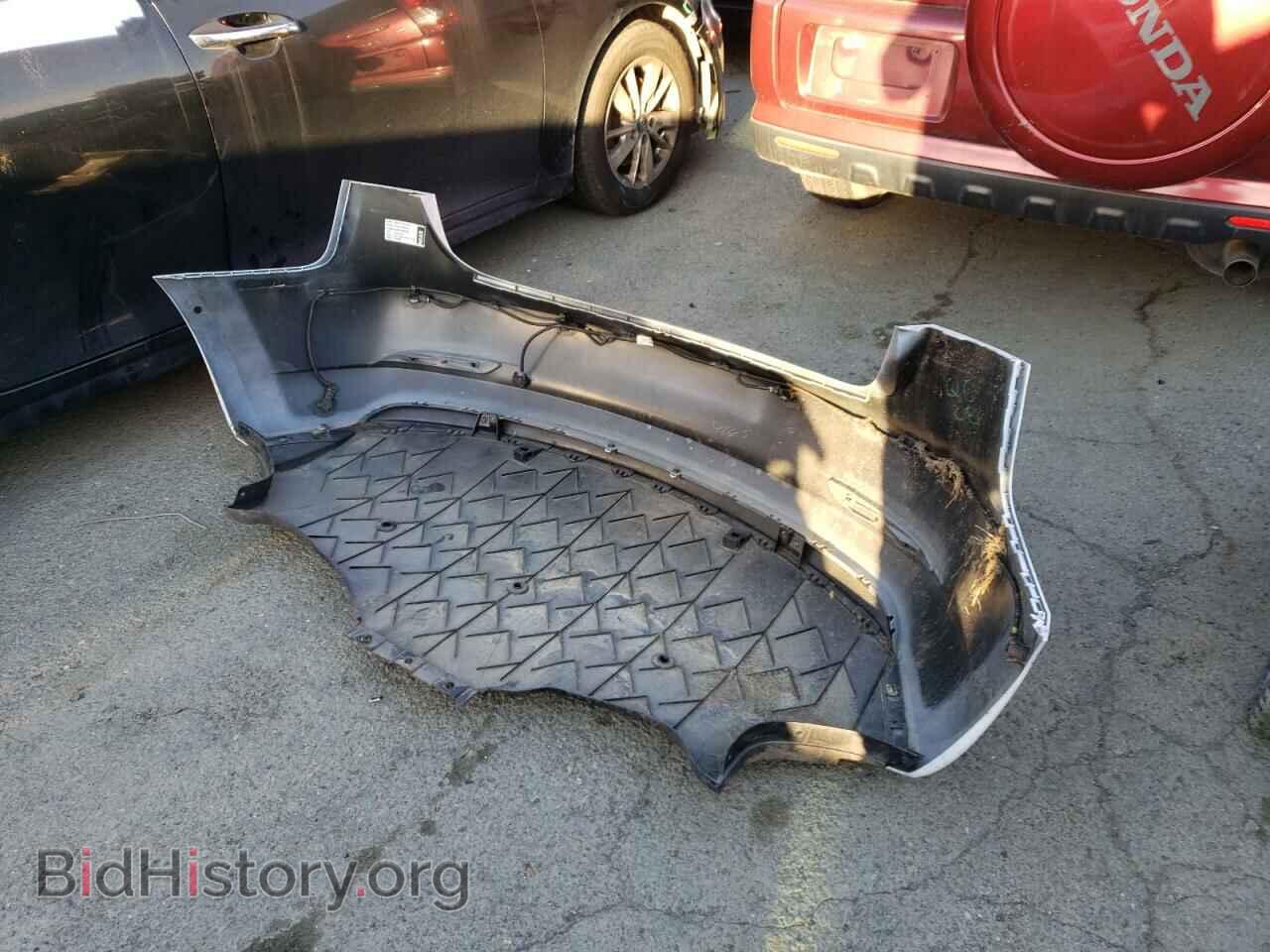 2019 TESLA MODEL 3 - VIN: 5YJ3E1EA0KF308005 - Фото 12