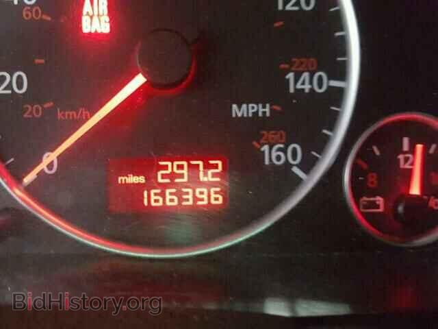 2002 AUDI A6 - VIN: WAULT64BX2N041113 - Photo 8