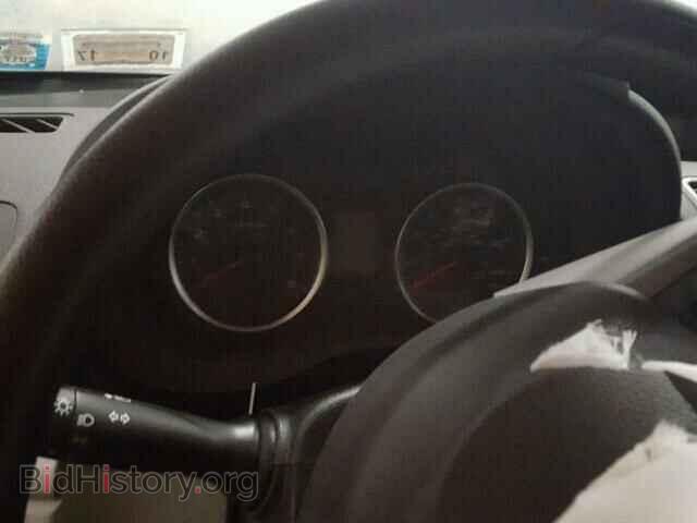 2016 SUBARU FORESTER - VIN: JF2SJADC5GH549657 - Фото 8