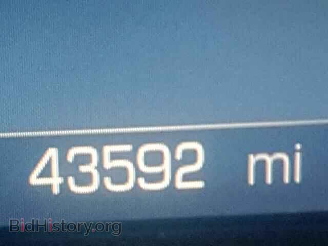 2014 CHEVROLET IMPALA - VIN: 1G1155S39EU124402 - Photo 8