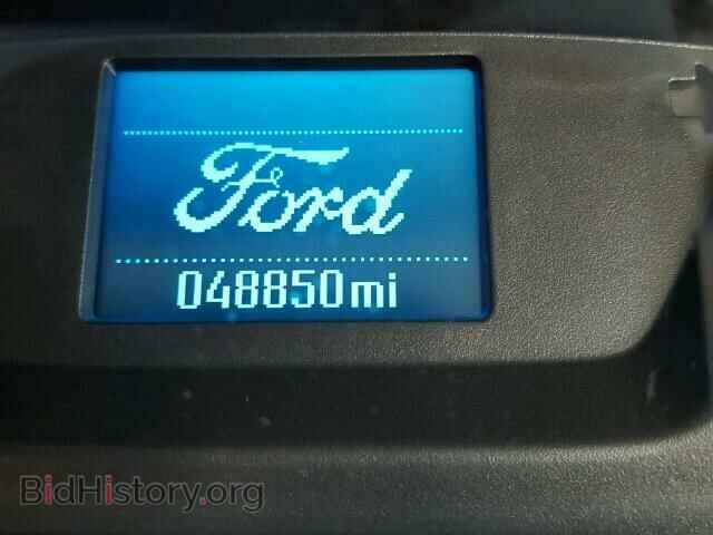 2015 FORD TRANSIT CO - VIN: 1FBAX2CG2FKB29024 - Фото 8