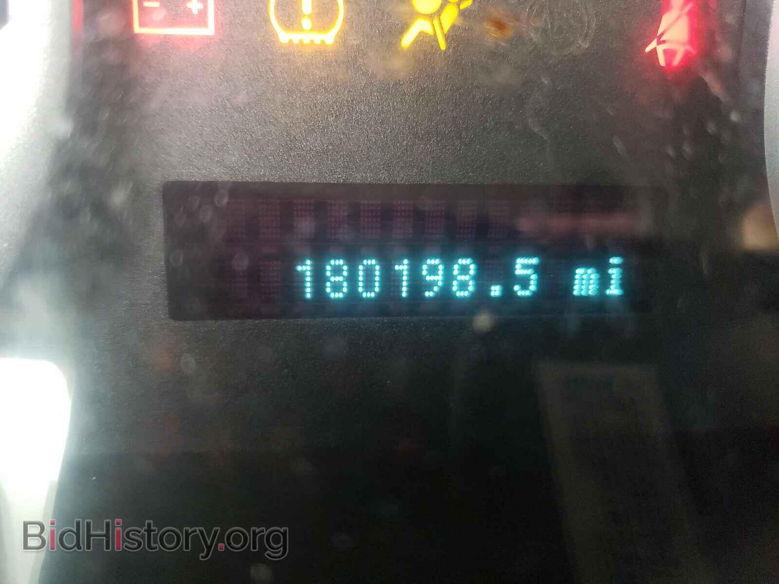 2009 FORD FOCUS - VIN: 1FAHP35N99W174752 - Фото 8