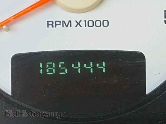 2003 DODGE RAM 3500 - VIN: 3D7MU48C83G814687 - Фото 8