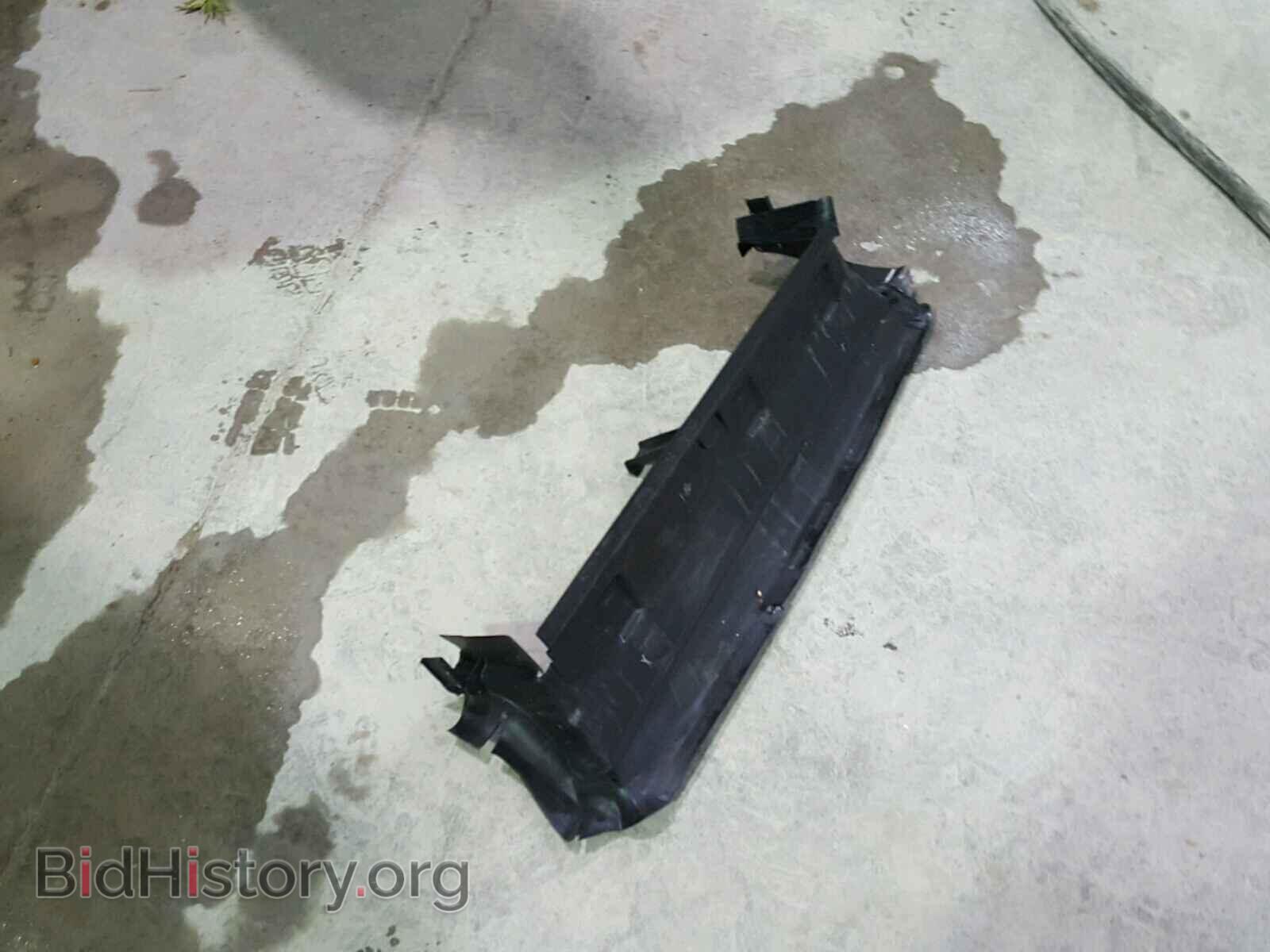2013 FORD FOCUS - VIN: 1FADP3K21DL306910 - Photo 9