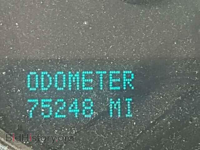 2009 CHEVROLET SILVERADO - VIN: 1GCEK29C19Z276463 - Фото 8