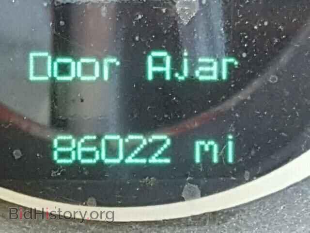 2012 DODGE CHALLENGER - VIN: 2C3CDYBT3CH226173 - Photo 8