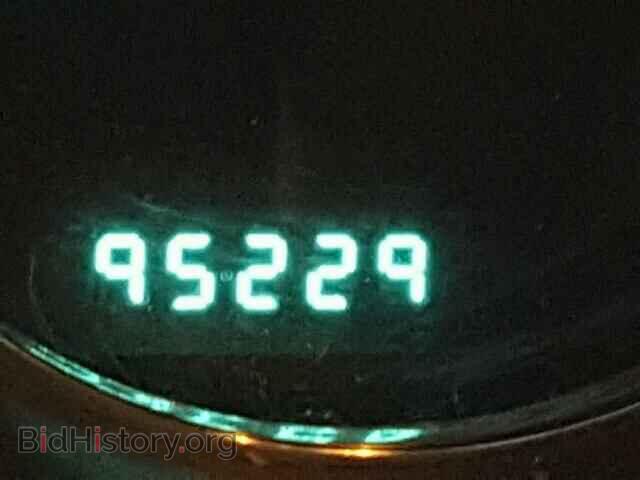 2013 DODGE AVENGER - VIN: 1C3CDZAG2DN768562 - Photo 8