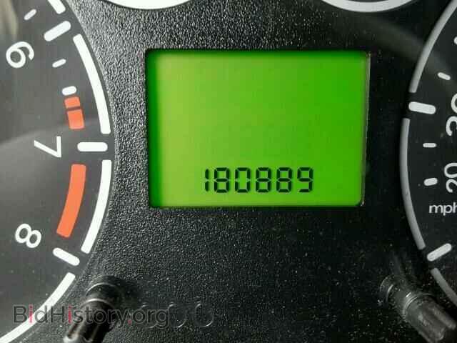 2010 FORD TRANSIT CO - VIN: NM0LS7DN6AT009420 - Фото 8