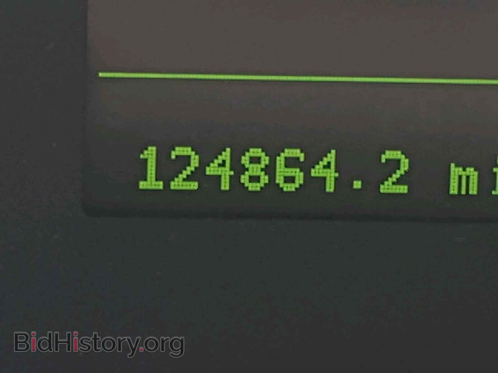 2007 FORD EXPLORER - VIN: 1FMEU64E77UA36592 - Photo 8