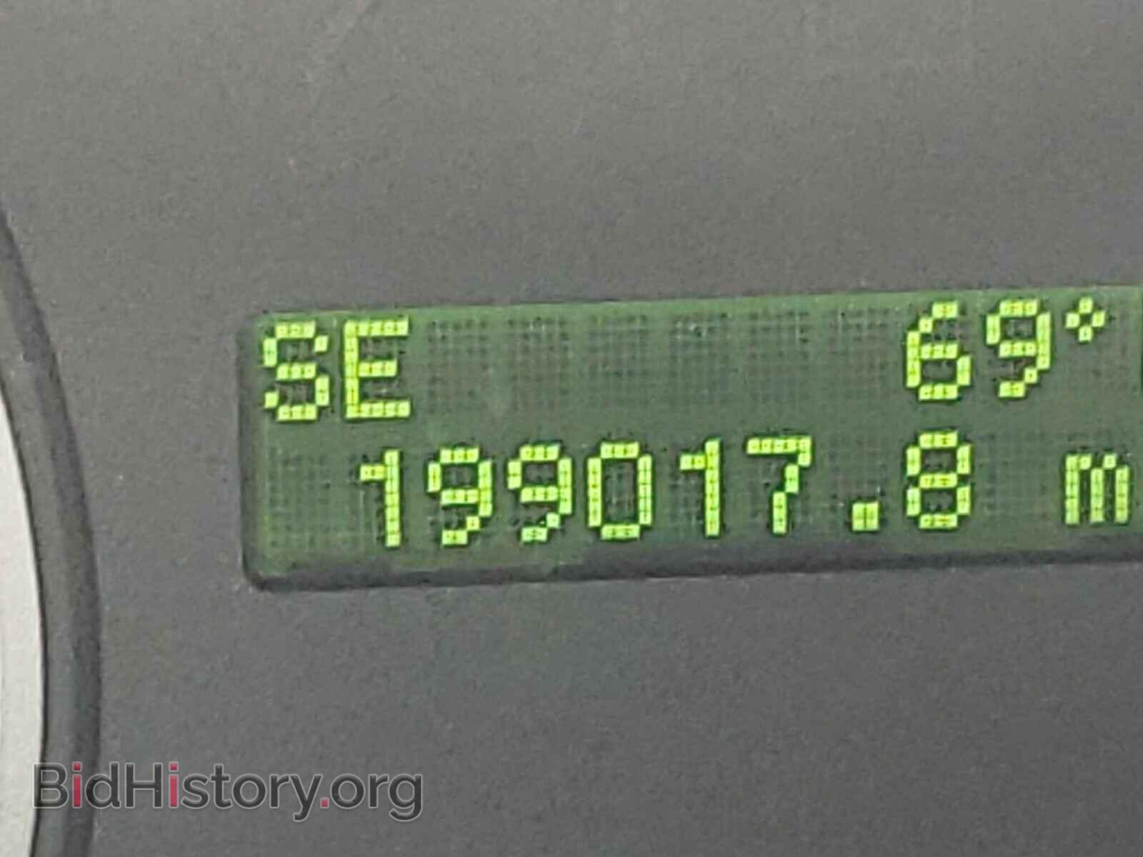 2008 FORD EXPLORER - VIN: 1FMEU73E48UA38308 - Фото 8