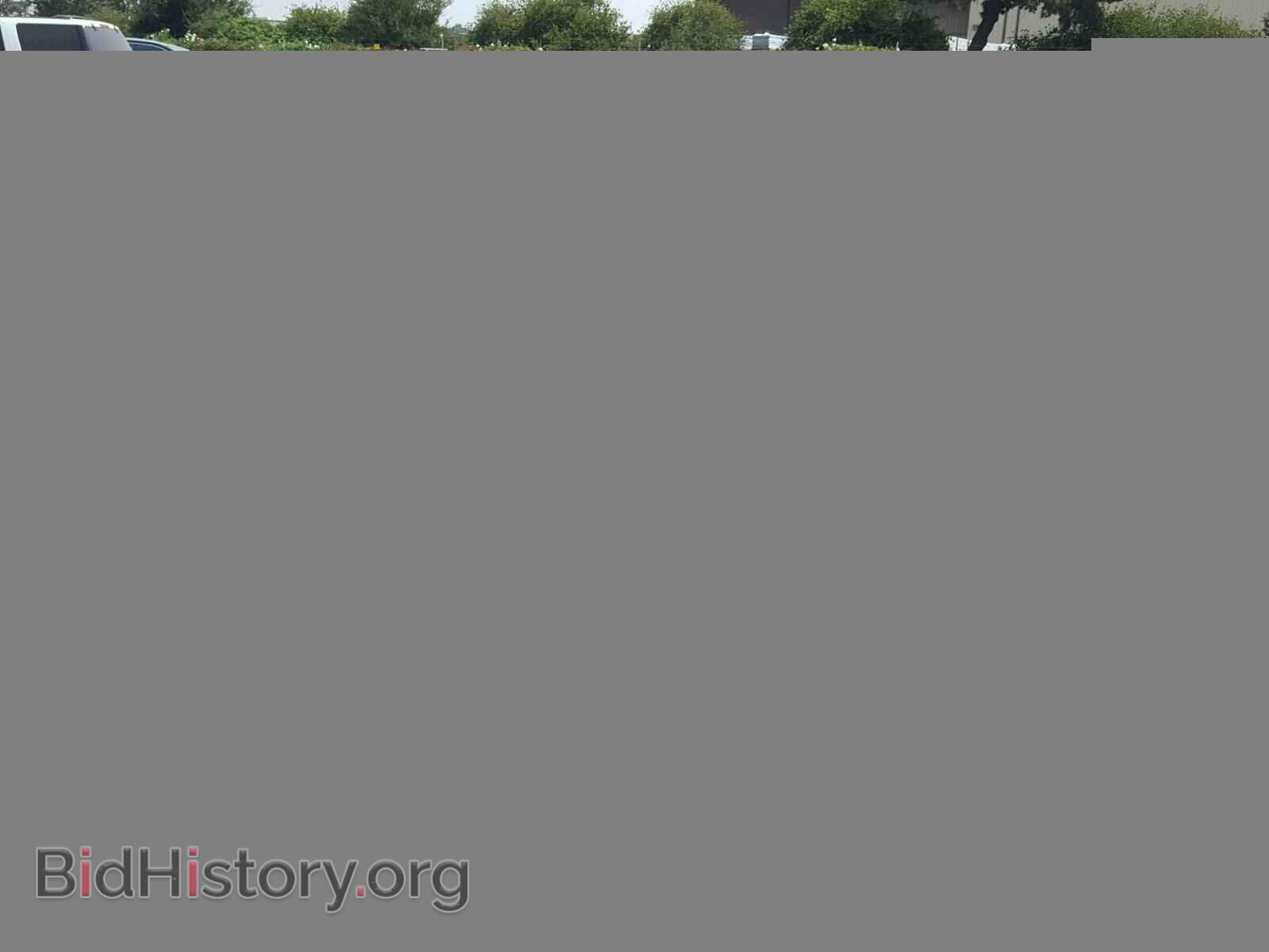2016 FORD FOCUS - VIN: 1FADP3R48GL276137 - Фото 2
