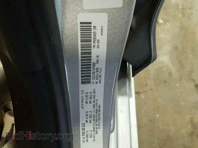 2015 CHRYSLER 200 - VIN: 1C3CCCAB1FN679699 - Photo 10