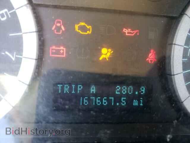 2012 FORD ESCAPE - VIN: 1FMCU0C79CKC74652 - Фото 8
