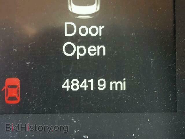 2015 CHRYSLER 200 - VIN: 1C3CCCAB8FN695964 - Photo 8