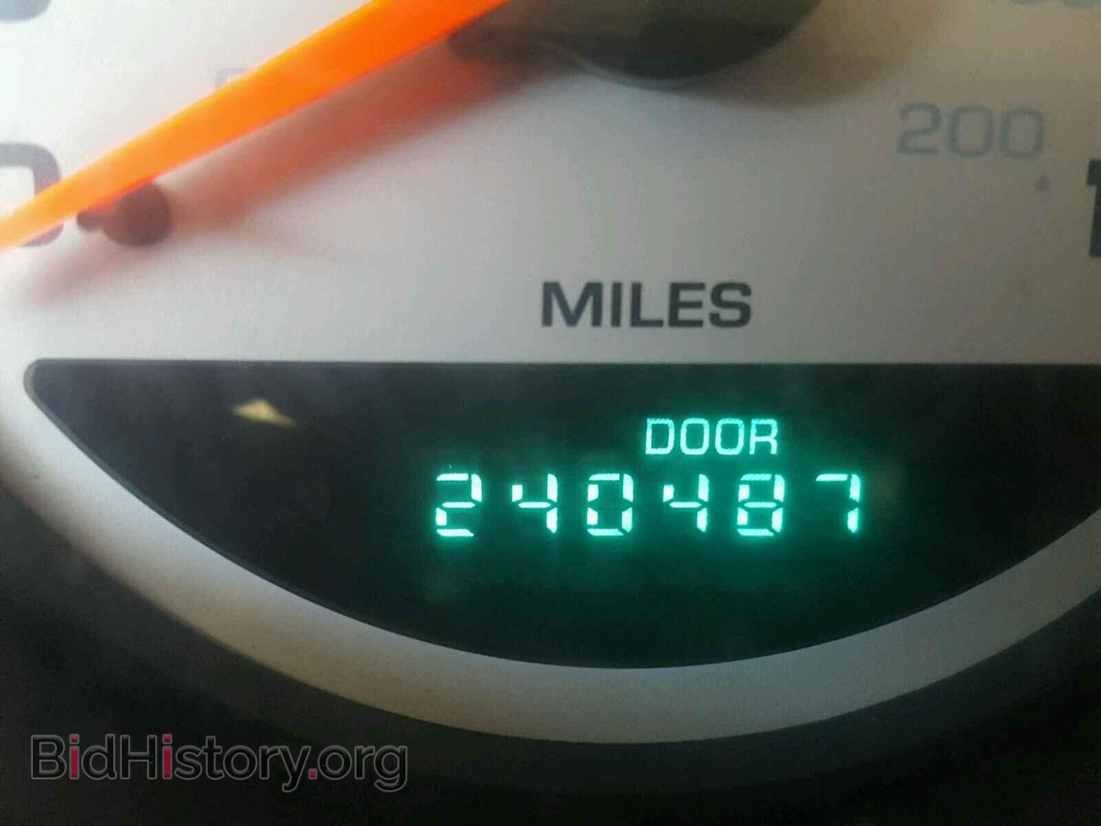 2003 DODGE NEON - VIN: 1B3ES56C33D245260 - Фото 8