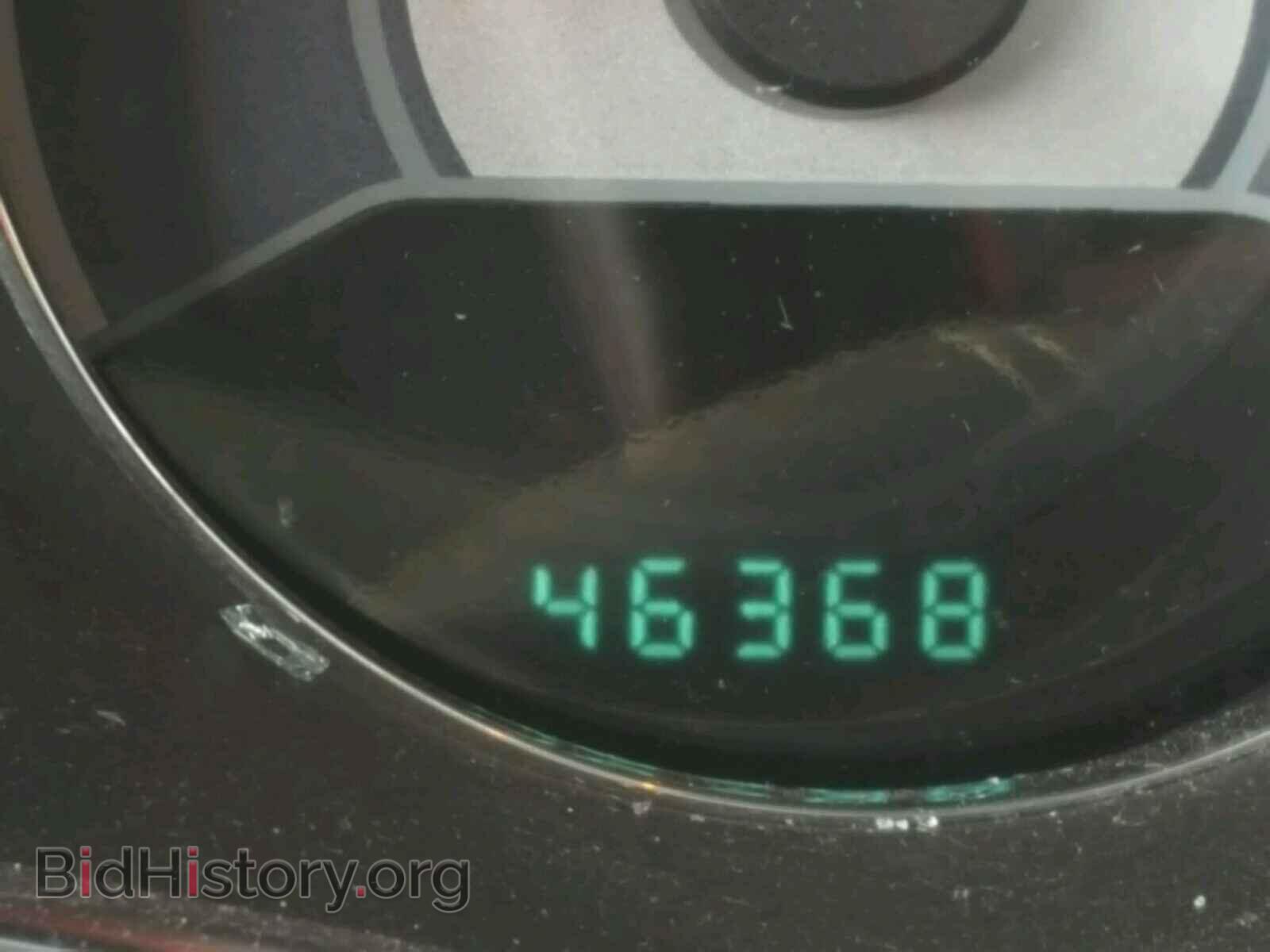2014 CHRYSLER 200 - VIN: 1C3CCBAB1EN140959 - Фото 8