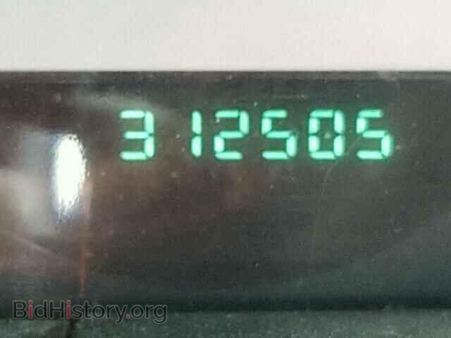 2006 DODGE CARAVAN - VIN: 1D4GP25B56B591958 - Фото 8
