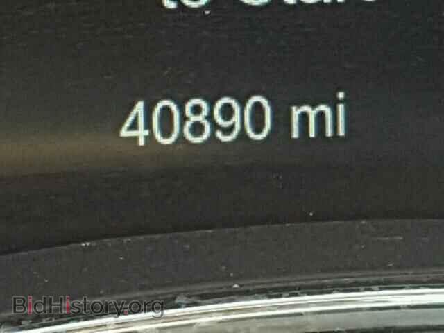 2014 DODGE DURANGO - VIN: 1C4RDHDG0EC461920 - Photo 8