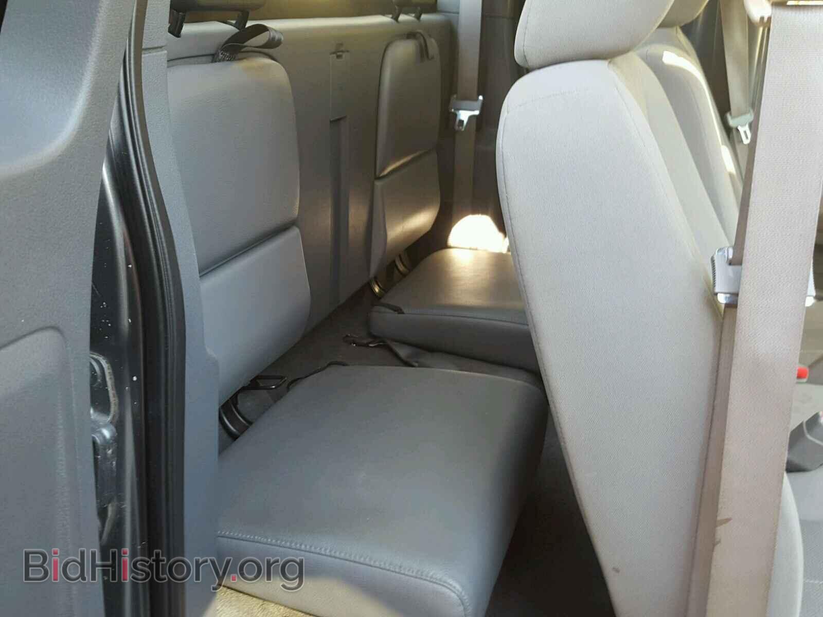 2006 DODGE DAKOTA - VIN: 1D7HE22K16S626643 - Фото 6