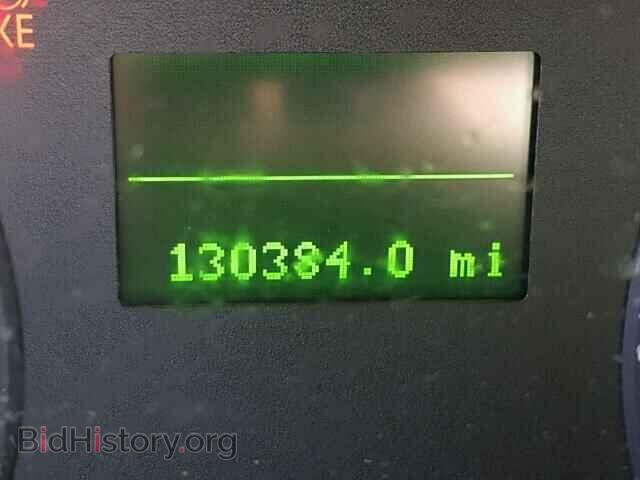 2007 FORD EXPLORER - VIN: 1FMEU74EX7UA83556 - Photo 8