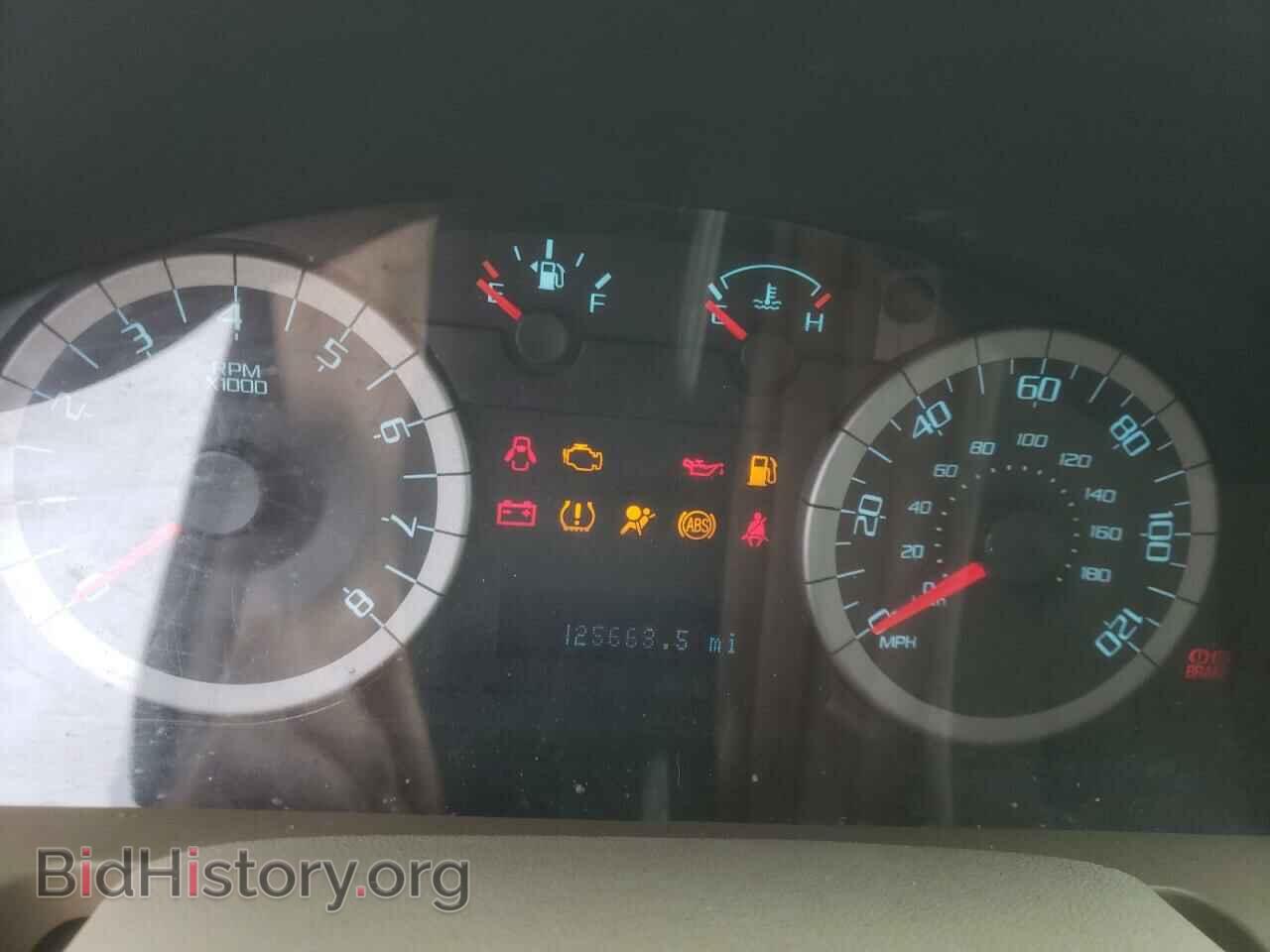 2012 FORD ESCAPE - VIN: 1FMCU0E71CKB44331 - Photo 8
