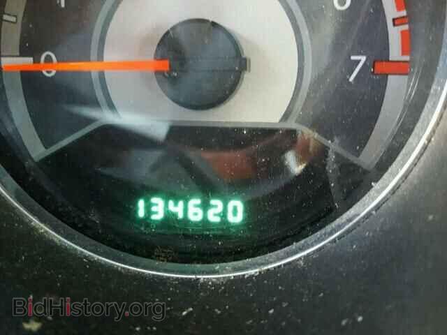 2012 CHRYSLER 200 - VIN: 1C3CCBAB3CN104557 - Фото 8