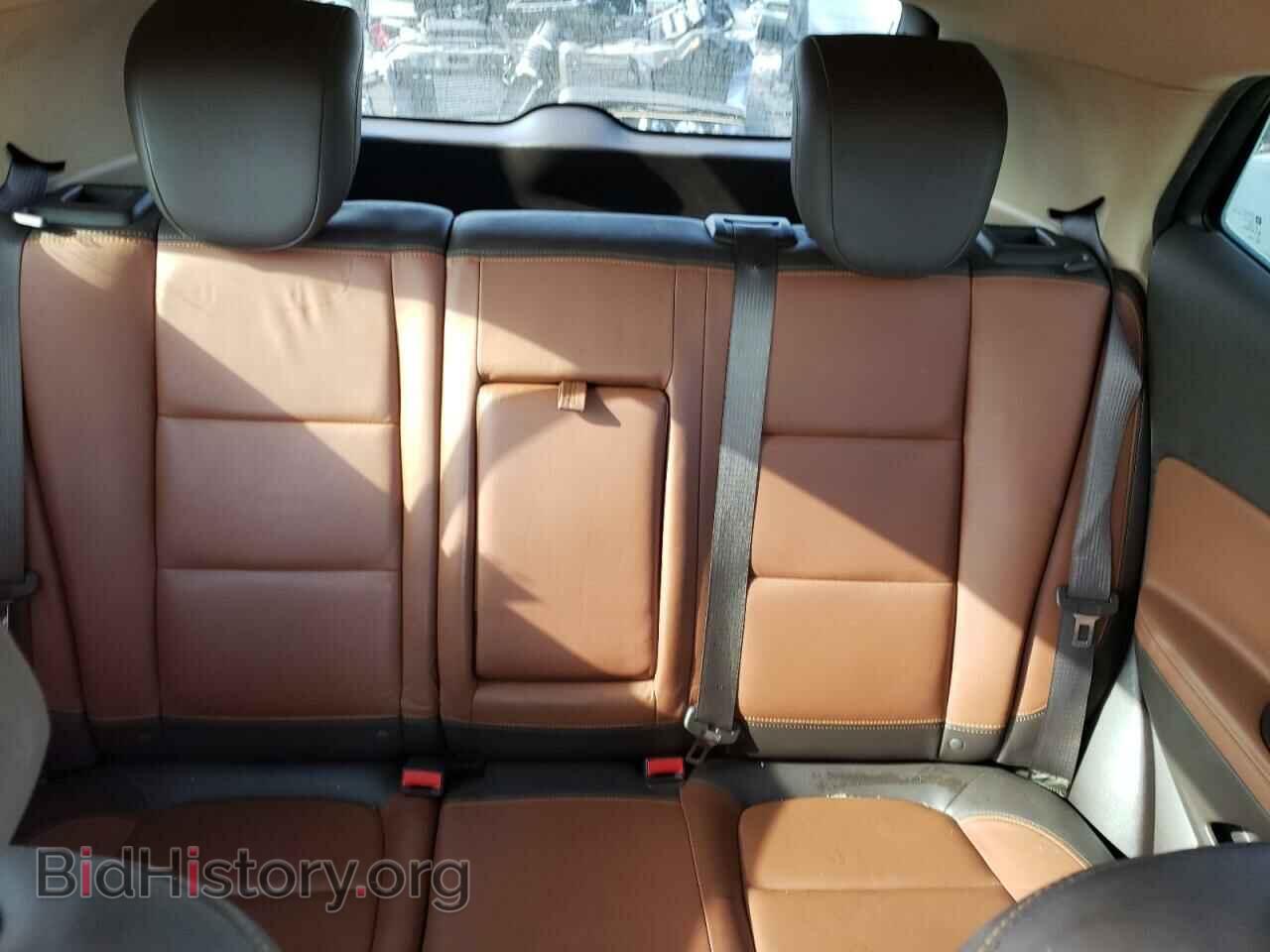 2013 BUICK ENCORE - VIN: KL4CJCSB9DB107790 - Photo 10