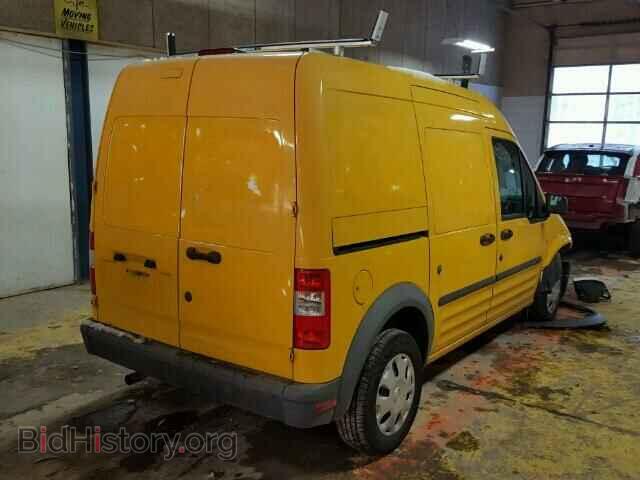 2013 FORD TRANSIT CO - VIN: NM0LS7AN4DT167277 - Фото 4