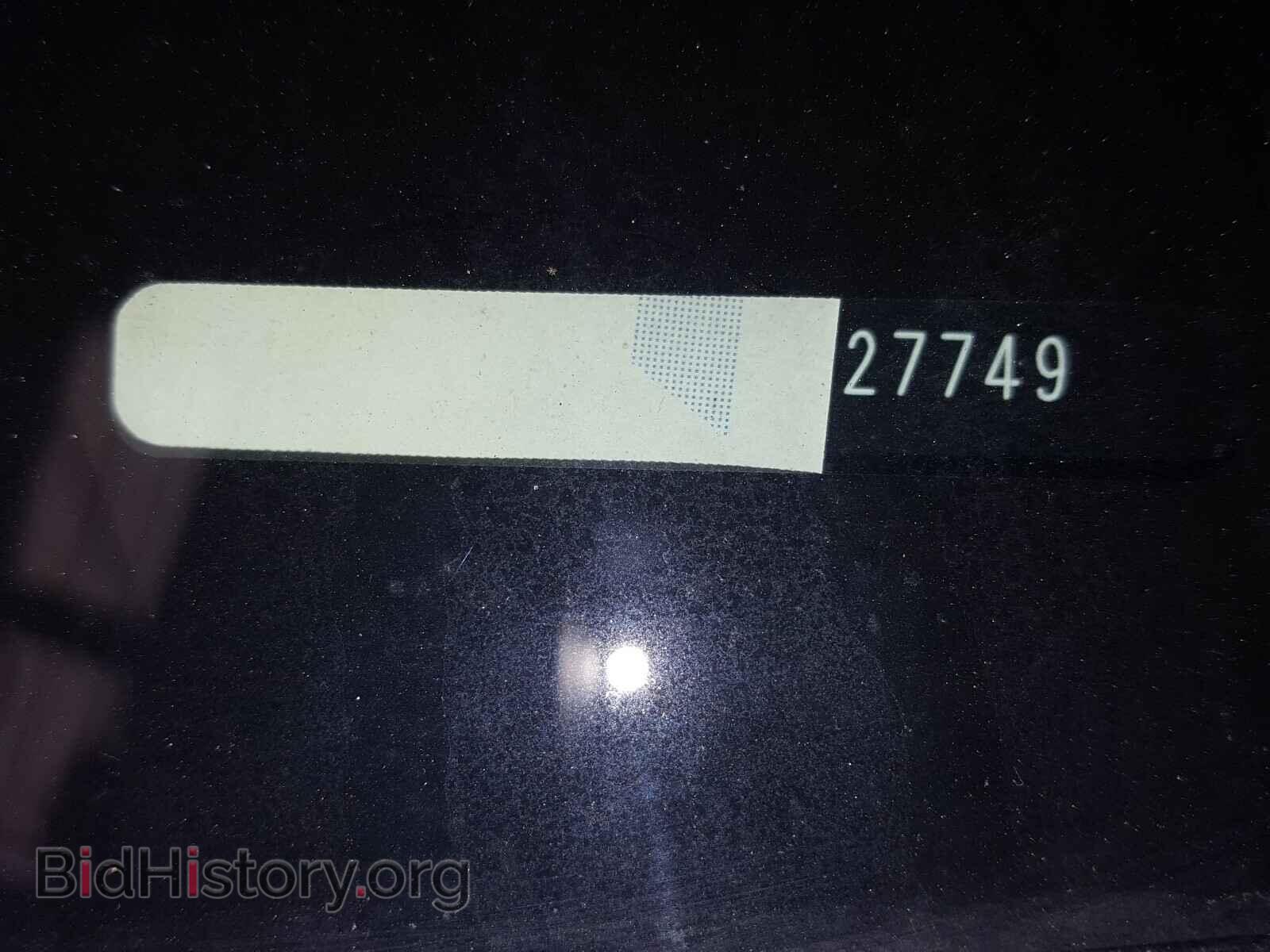2013 KIA OPTIMA - VIN: 5XXGR4A67DG127749 - Фото 10