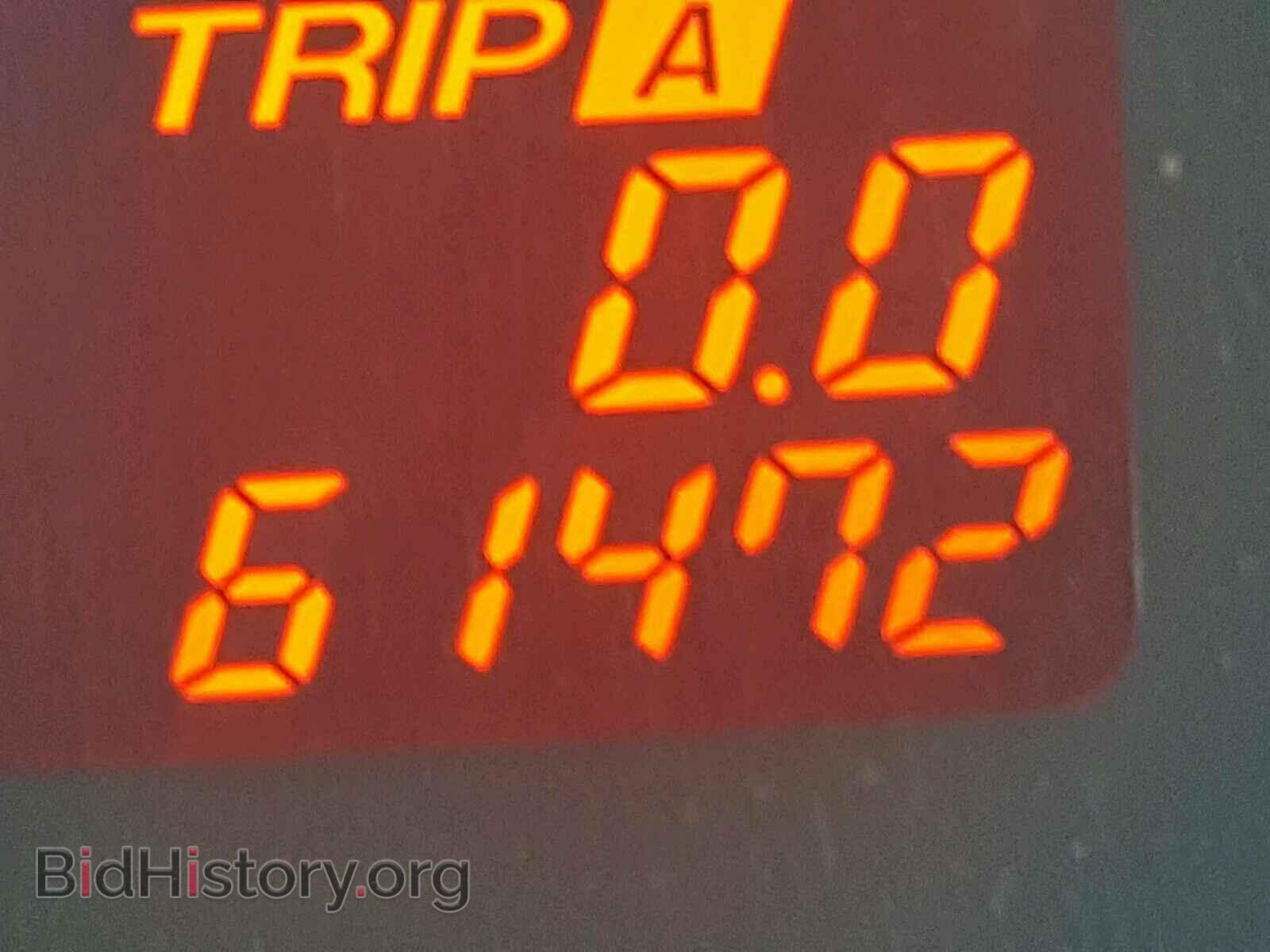 2008 MAZDA CX-7 - VIN: JM3ER293080203056 - Фото 8