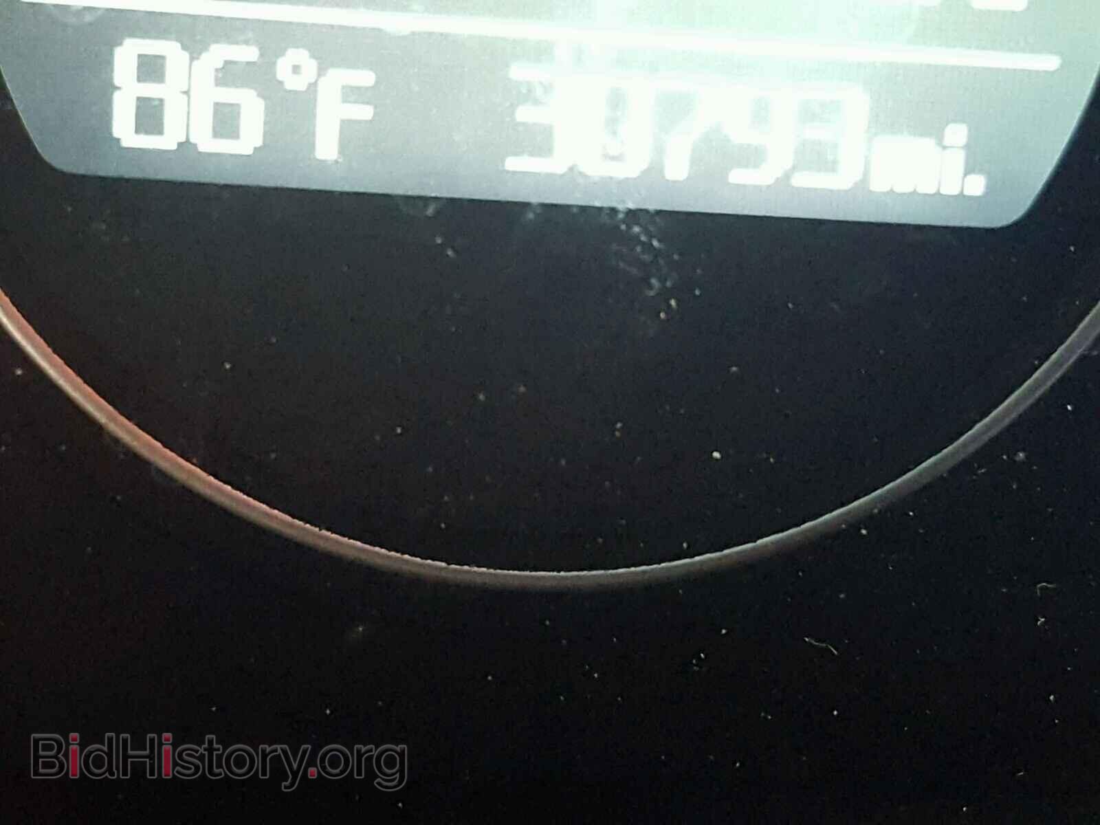 2015 KIA OPTIMA - VIN: KNAGM4A74F5559873 - Photo 8