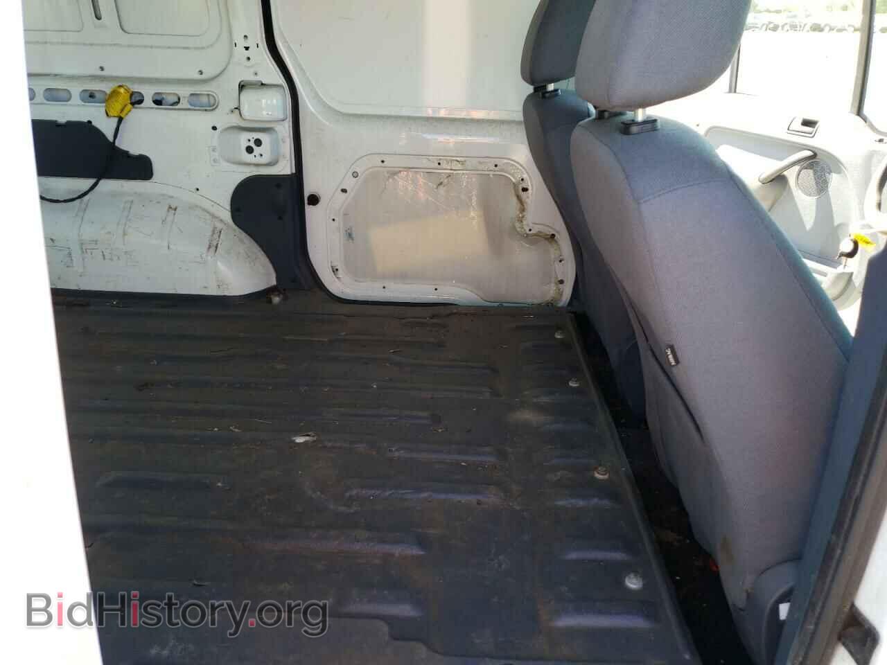2013 FORD TRANSIT CO - VIN: NM0LS7DN2DT169220 - Фото 6