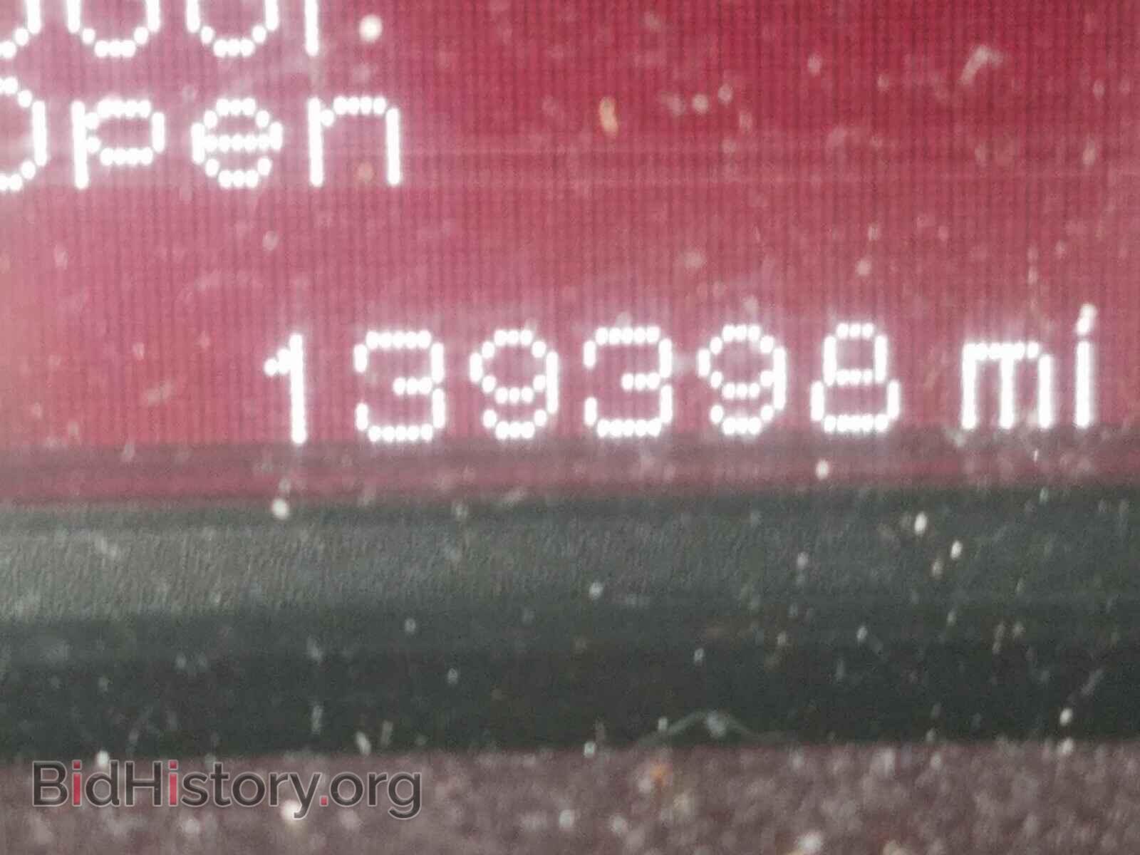 2015 DODGE DART - VIN: 1C3CDFBB1FD336698 - Фото 8