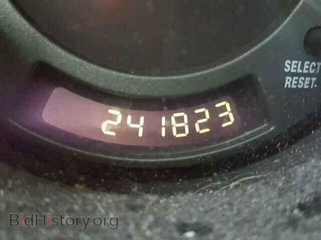 2005 HONDA ELEMENT - VIN: 5J6YH18665L007898 - Фото 8